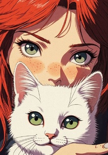 СЛАДКИЕ ЧАРЫ И СОЛЕНЫЕ ПРИКЛЮЧЕНИЯ