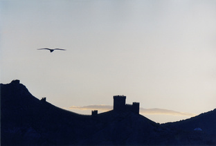 ...ВОКРУГ нас