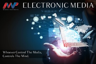 Технологии и IT: новости, обзоры и советы по работе с компьютерами, мобильными у