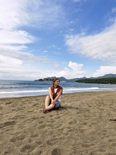 Мармарис, Турция 