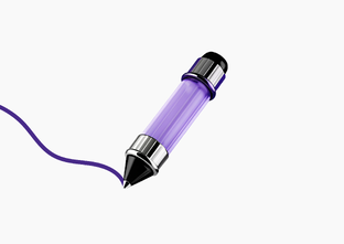 Творческий блог