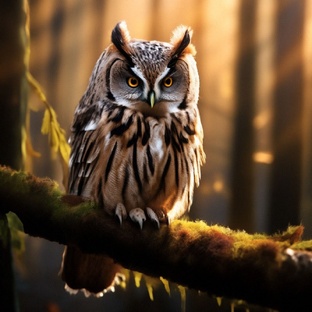 ОБУЧАЮЩИЕ И ИНФОРМАЦИОННЫЕ ВИДЕО