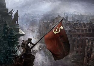 Военные фильмы