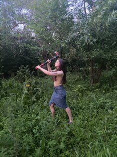 Ответы на вопросы