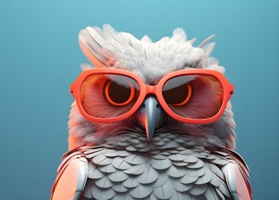 Медиапроект "Инсайты Новаториума"