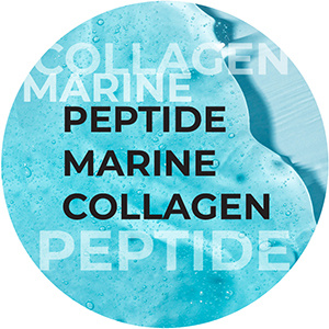 О КОЛЛАГЕНЕ