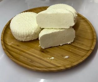 СЫР 🧀