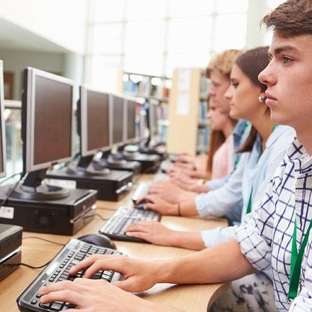 Топ курсов по дизайну