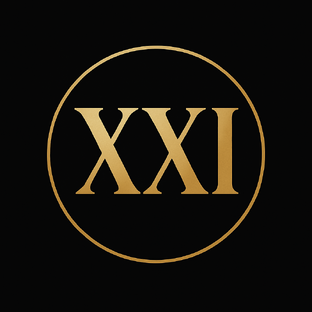 НОВАЯ ЭКОНОМИКА: БАЗИСЫ XXI 