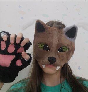 Длинные видео