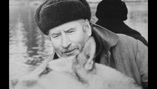 Михаил Заплатин. Фильмография.