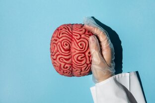 Эпилепсия
