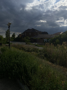 Цитаты из книг📌