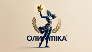 Как правильно готовить не банально ..