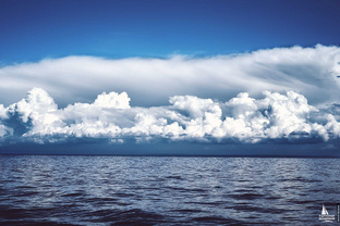 Клуб Путешественников "Парусной Академии"