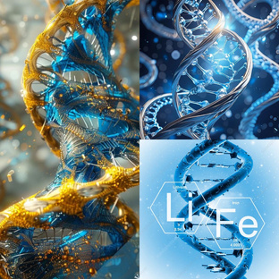 Онкология исцеление