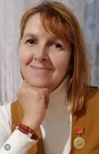 Метод проектов в жизни дошкольника