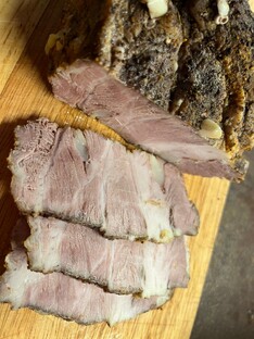 простые и вкусные рецепты для мужчин и всех  кто хочет научиться готовить