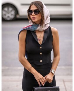 Турецкая мода и модники