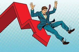 Инвестиции - биржа