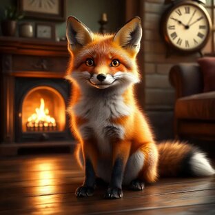 В мире животных 🐨🐼🐻‍❄️и многое другое🐬