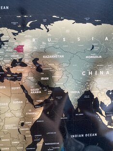 Игры отдых и путешествия 