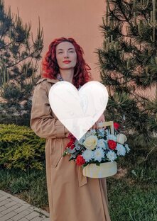 Цитаты со смыслом и эстетика