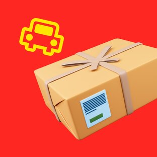 AliExpress Q&A 