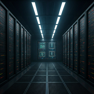 Информационные технологии 