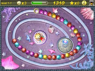 флеш игрули