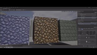 Unreal Engine