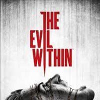 The Evil Within