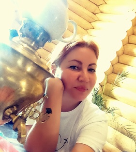 Живу за городом