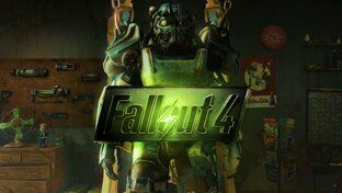 Fallout 4