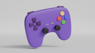 Прохождение хорор игр без комментариев 