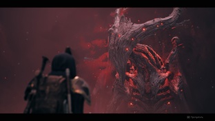 REMNANT II®. 