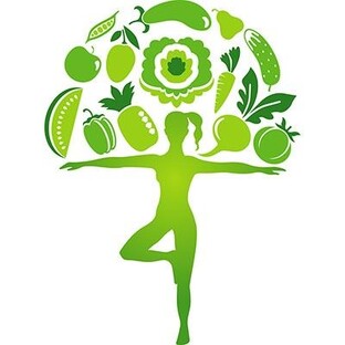 Секреты здоровья