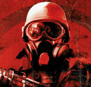 Metro Redux (серия игр)