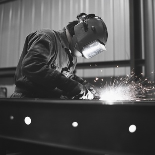 Проекты для практики: от простого к сложному