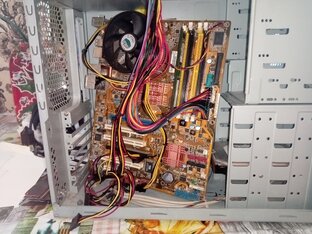 Танки онлайн 