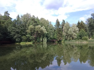 тестовая подборка 