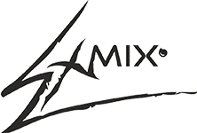 Exmix
