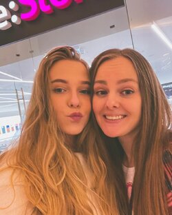 60 подписчиков 