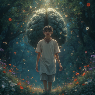 Психология