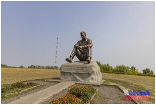 Заметки Алтайского блогера - Постоянный цикл документальных фильмов