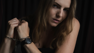 Интересные примеры работы с ИИ