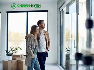 Аренда квартир – доступный и комфортный отдых в Крыму!