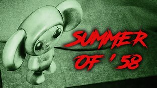 Summer of '58 