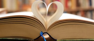 Любимые книги