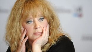 «После аплодисментов» 